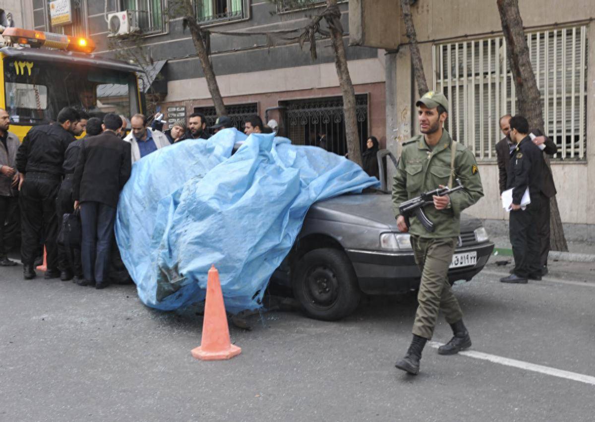 怎么开皇冠信用网会员_伊朗肃清内鬼怎么开皇冠信用网会员,抓捕700名以色列特工,还缴获上万架无人机,哈梅内伊如何应对?