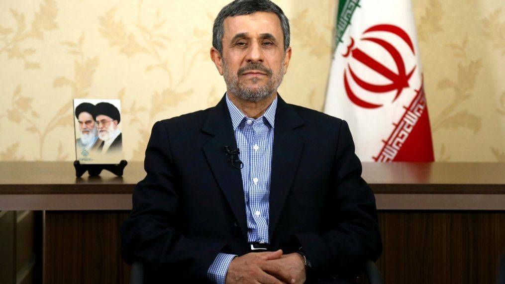 怎么开皇冠信用网会员_伊朗肃清内鬼怎么开皇冠信用网会员,抓捕700名以色列特工,还缴获上万架无人机,哈梅内伊如何应对?