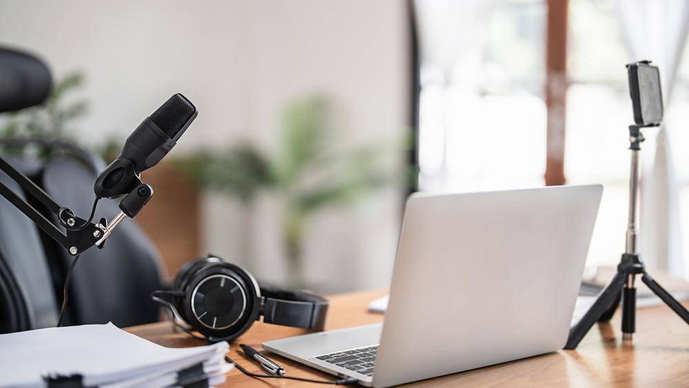 皇冠信用网代理登3_男子与女主播相恋发生矛盾后多次发生性关系皇冠信用网代理登3,被控犯强奸罪、非法拘禁罪!一审判了