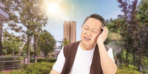 皇冠信用网怎么租_高烧39.8℃皇冠信用网怎么租,致死率极高!杭州已出现首例!上海近日多高温+强对流天气,此病尤其当心!