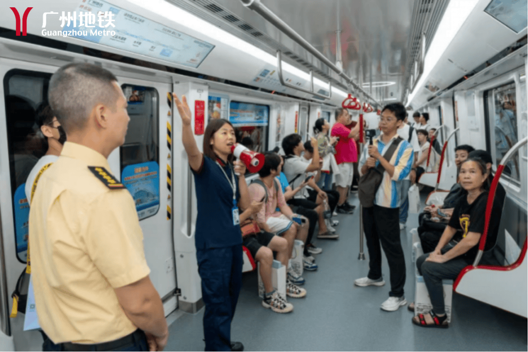 皇冠信用网怎么租_广州地铁刚刚宣布:本周日14时皇冠信用网怎么租,开通!