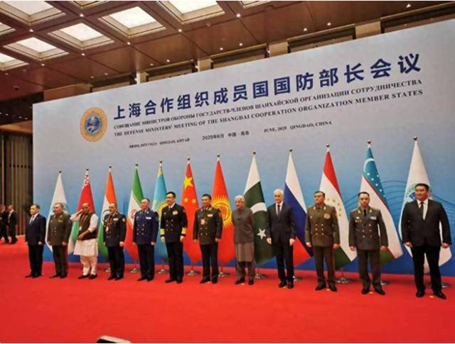 皇冠信用網庄家_印度咽不下战败这口气皇冠信用網庄家,最后一刻拒签,9国联手为何压不住1国?