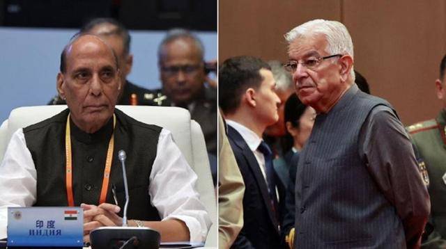 皇冠信用網庄家_印度咽不下战败这口气皇冠信用網庄家,最后一刻拒签,9国联手为何压不住1国?