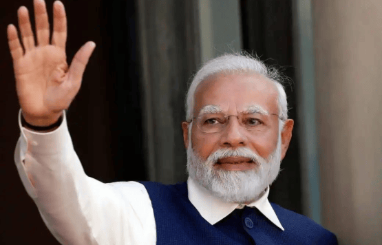 皇冠信用网在线申请_中印都没料到!见完特朗普之后皇冠信用网在线申请,巴方把中国功劳“拱手让人”?