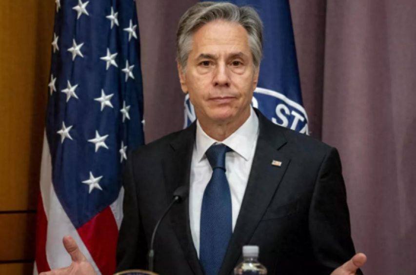 怎么注册皇冠信用网_300多票!特朗普被弹劾怎么注册皇冠信用网,布林肯再度出山,美国民调大变天