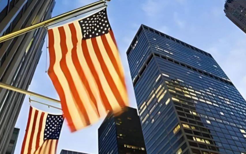 怎么注册皇冠信用网_300多票!特朗普被弹劾怎么注册皇冠信用网,布林肯再度出山,美国民调大变天