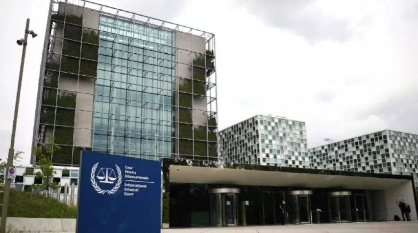 巴拿马 v 洪都拉斯
_普京拒绝出席!金砖原始成员五缺二巴拿马 v 洪都拉斯
,俄罗斯把话挑明,事情不简单