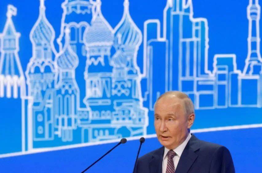 巴拿马 v 洪都拉斯
_普京拒绝出席!金砖原始成员五缺二巴拿马 v 洪都拉斯
,俄罗斯把话挑明,事情不简单