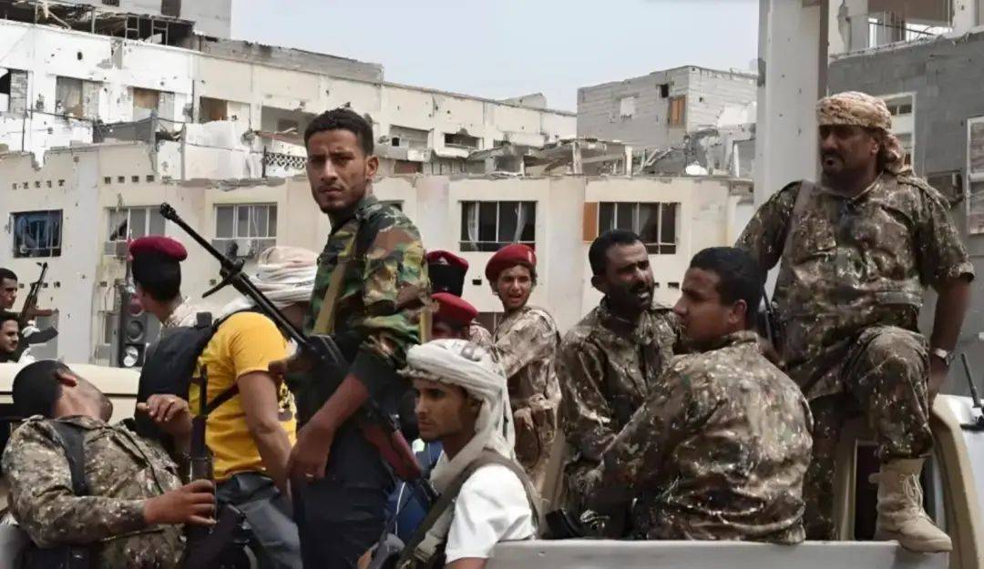 电竞足球-GT体育联赛(2 X 6分钟)_28:606电竞足球-GT体育联赛(2 X 6分钟),哈梅内伊被要求罢免,亲美派开始冒险,内奸被处以绞刑