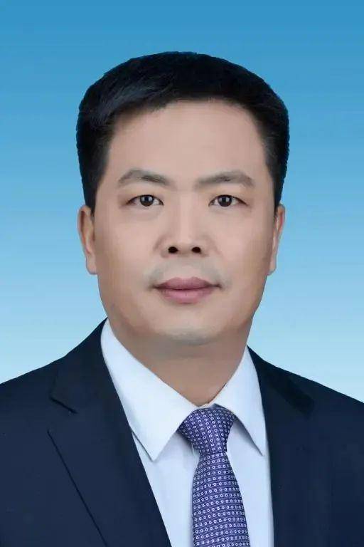 Arsenal (Spartan) Esports_青岛大学党委副书记Arsenal (Spartan) Esports,拟任省属科研单位正职