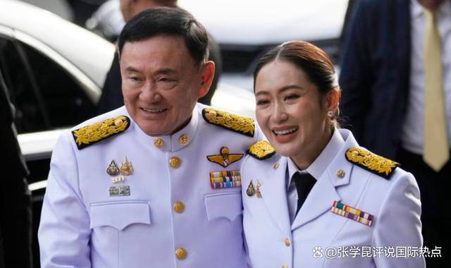 DOTA2: CCT SERIES(3场2胜)_洪森直接喊话他信DOTA2: CCT SERIES(3场2胜),公开泰国重大绝密,不送爱女下台,仗就不停打