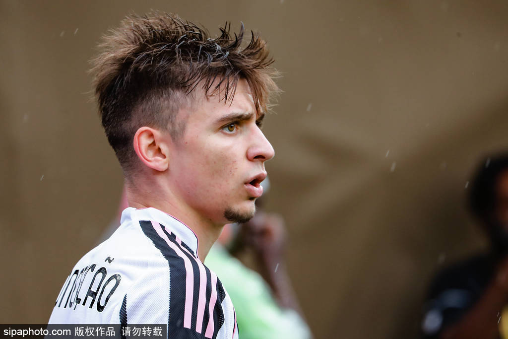 Team Next Level V Nemiga Gaming_暴雨中的复仇!尤文图斯三大王牌回归Team Next Level V Nemiga Gaming,皇马世俱杯危机四伏