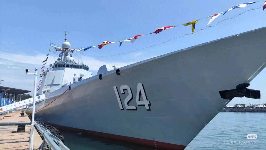 Team Next Level V Nemiga Gaming_俄媒爆料!伊朗放弃苏-35改买歼-10CTeam Next Level V Nemiga Gaming,引进地下生产线?