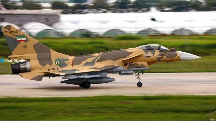 Team Next Level V Nemiga Gaming_俄媒爆料!伊朗放弃苏-35改买歼-10CTeam Next Level V Nemiga Gaming,引进地下生产线?