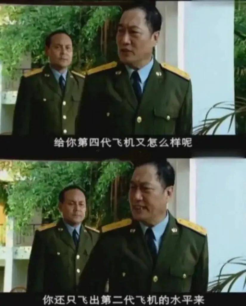 Team Next Level V Nemiga Gaming_俄媒爆料!伊朗放弃苏-35改买歼-10CTeam Next Level V Nemiga Gaming,引进地下生产线?