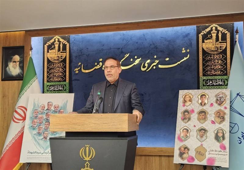 Team Next Level V Nemiga Gaming_伊朗确认:以色列袭击共造成935人死亡