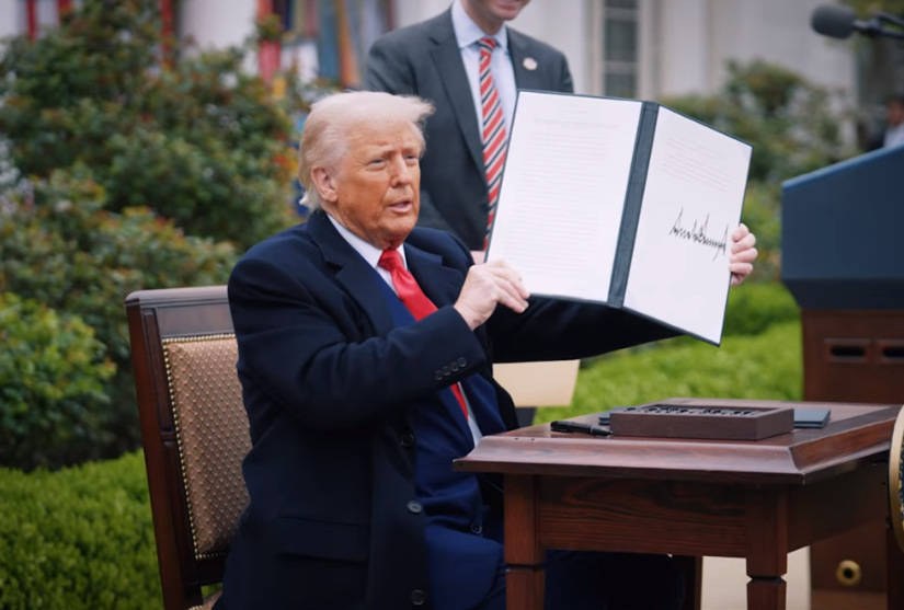 挪威超级联赛_港媒:在中国果断反制美国时挪威超级联赛,欧洲却空喊口号并放弃实质利益