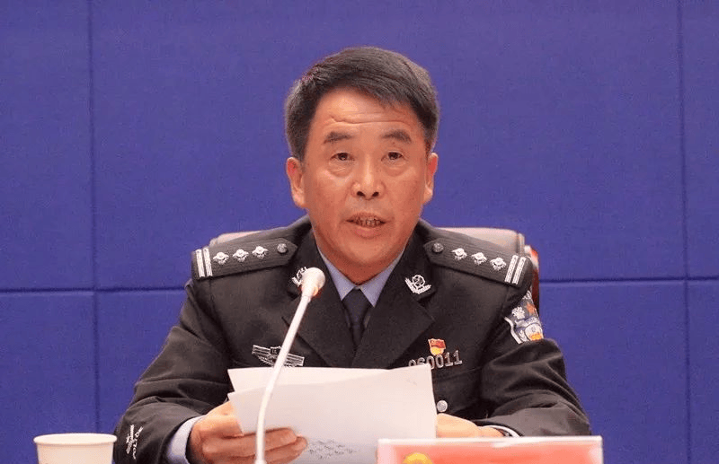 挪威超级联赛_涉嫌严重违纪违法挪威超级联赛,李斌被查