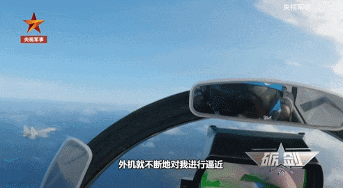 挪威超级联赛_央视公开!美国双航母夹击中国辽宁舰挪威超级联赛,歼-15挂弹起飞与美军狗斗