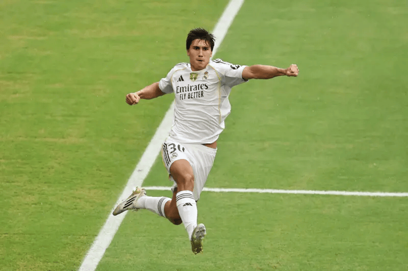 邦加vs考诺萨基列斯_世俱杯-阿诺德皇马生涯首助 姆巴佩赛事首秀皇马1-0尤文