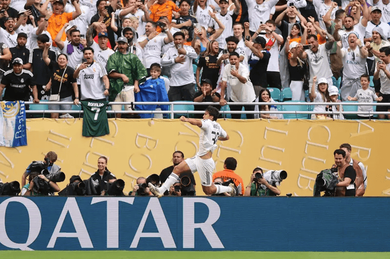 邦加vs考诺萨基列斯_世俱杯-阿诺德皇马生涯首助 姆巴佩赛事首秀皇马1-0尤文