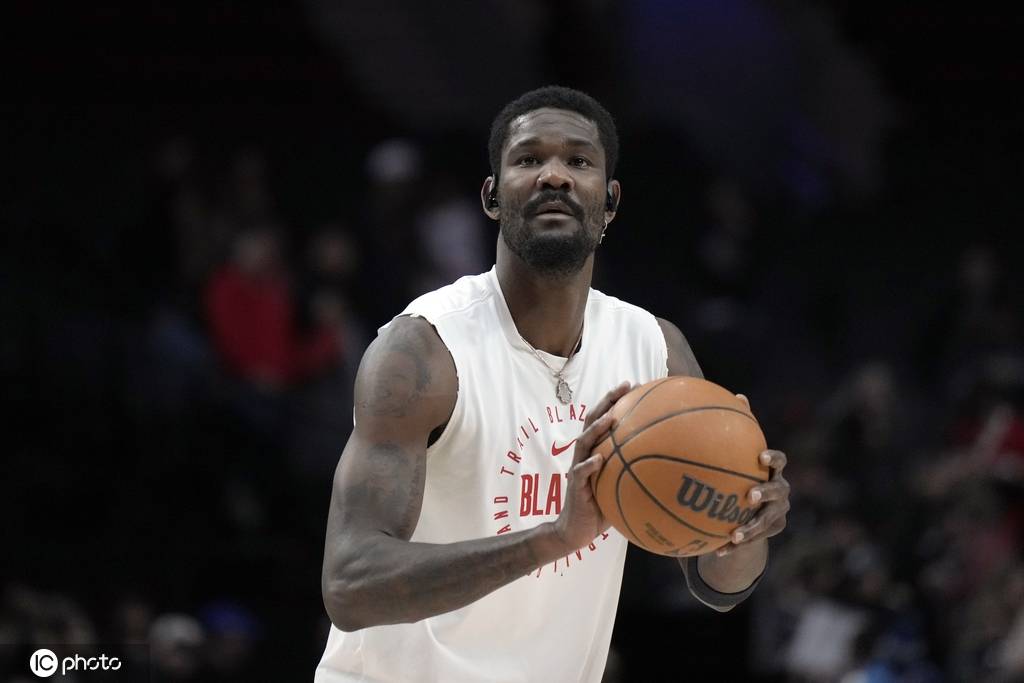 挪威丙组联赛_自由市场剩余大鱼:利拉德领衔 艾顿归属成最大悬念挪威丙组联赛?