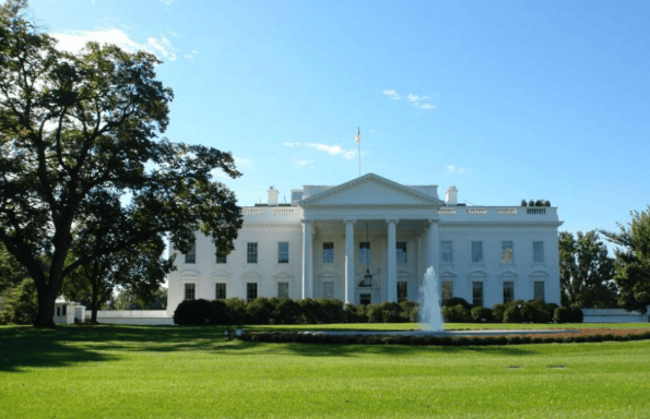 乌兹别克超级联赛_特朗普即将访华乌兹别克超级联赛,阵容豪华,提前为我国备好大礼,民进党要急