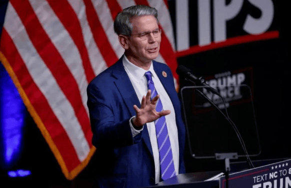 乌兹别克超级联赛_特朗普即将访华乌兹别克超级联赛,阵容豪华,提前为我国备好大礼,民进党要急