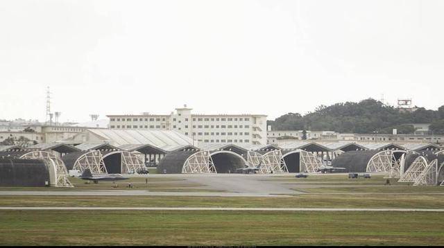 信用网怎么开户_卫星过顶中国西北信用网怎么开户,拍下不寻常一幕,解放军的意思,美军看明白了