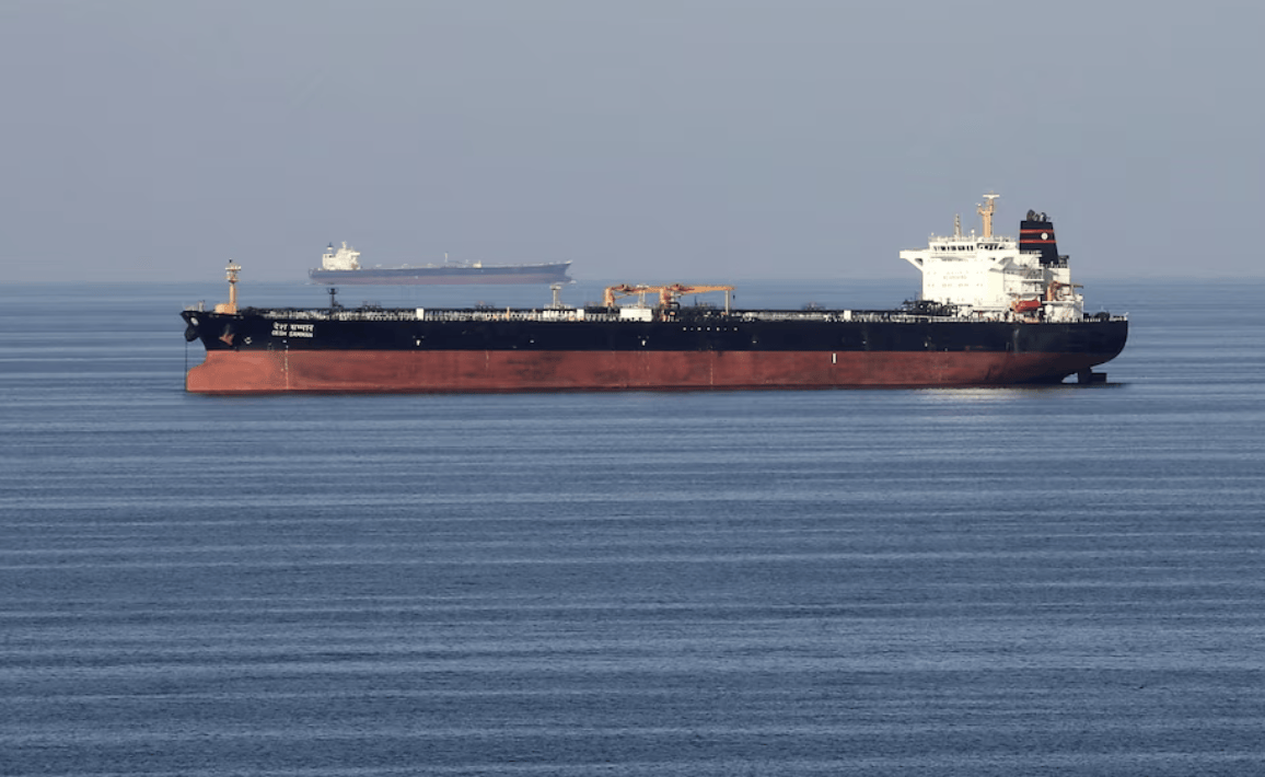 怎么申请皇冠信用网_美官员:以色列袭击伊朗后怎么申请皇冠信用网,伊朗已在船上装了水雷,差一点封锁霍尔木兹海峡