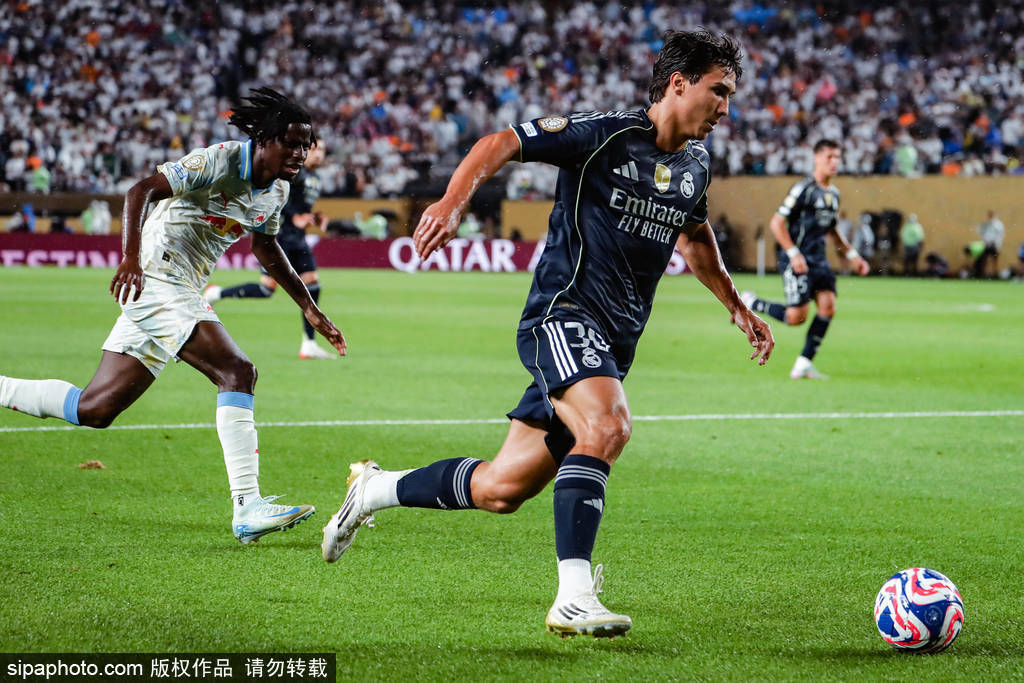 皇冠信用网哪里申请_皇马左后卫大洗牌!弗兰·加西亚逆袭上位皇冠信用网哪里申请,5000万新援卡雷拉斯虎视眈眈