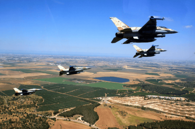 正版足球出租_出大事了!大批以色列军官被斩首正版足球出租,内塔尼亚胡或进大牢?美国介入