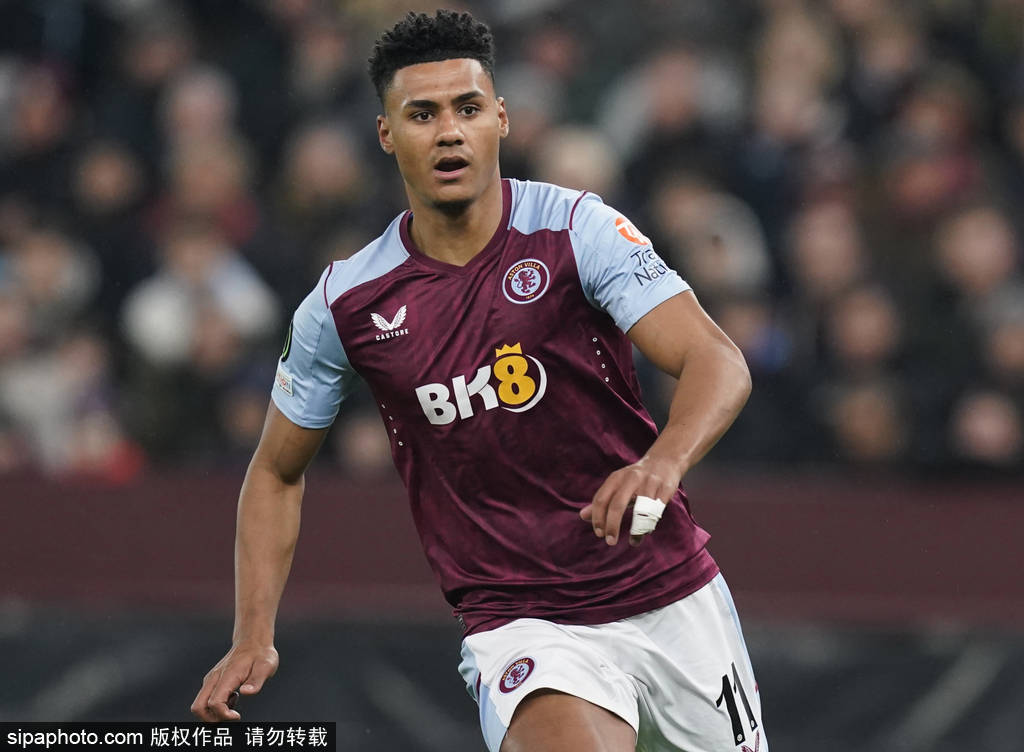 皇冠信用盘在线开户_曝曼联拒当哲凯赖什备胎转追沃特金斯 维拉要价6000万镑