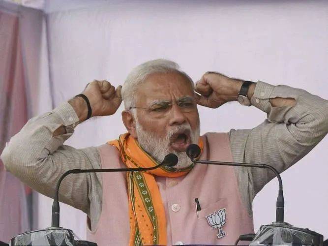 皇冠信用代理注册_特朗普同意皇冠信用代理注册,对中印加税500%!美议员大放厥词,这事跟普京有关?