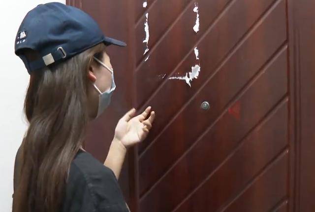 皇冠信用網登3代理_女大学生当家教被欠薪4000多近1年皇冠信用網登3代理,上门蹲守无果