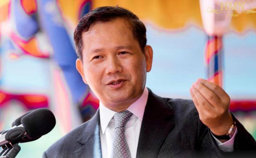 如何申请皇冠代理_当不成总理了!洪玛奈再出招如何申请皇冠代理,要让佩通坦彻底出局!中方表态不干涉