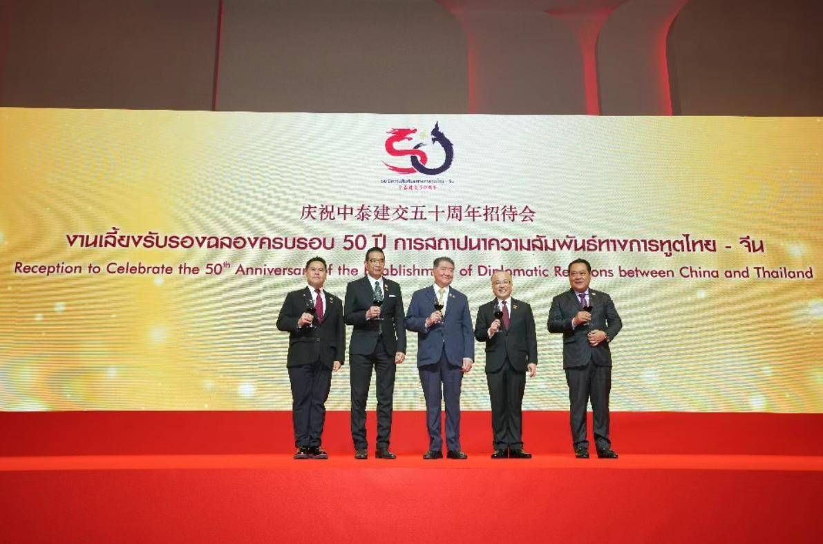 如何申请皇冠代理_当不成总理了!洪玛奈再出招如何申请皇冠代理,要让佩通坦彻底出局!中方表态不干涉