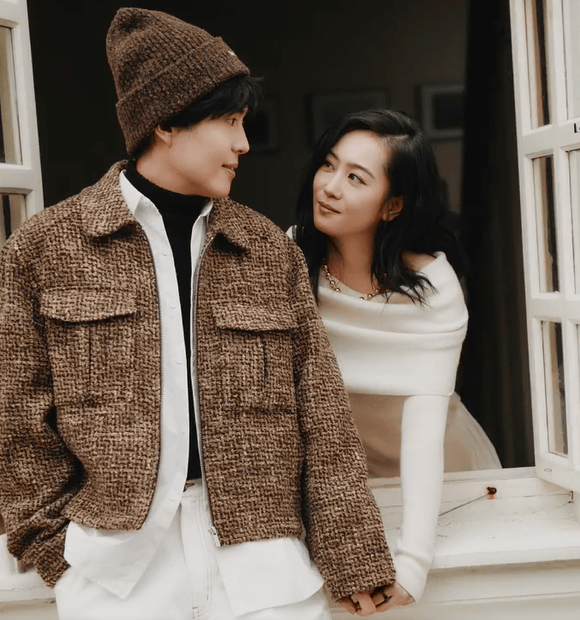 皇冠足球平台代理_王星女友为被骗缅甸模特发文:骗术在升级皇冠足球平台代理,不断有针对各人的定制陷阱