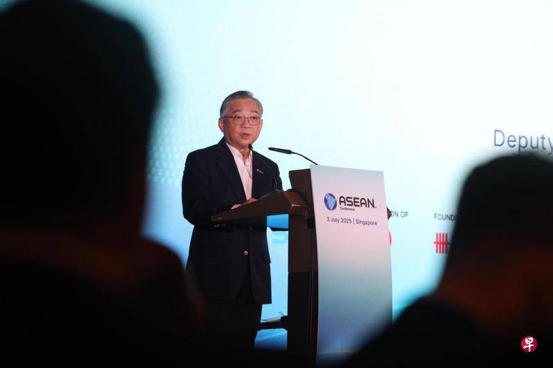 皇冠信用网庄家_鸠山由纪夫:即使特朗普下台皇冠信用网庄家,美国仍将延续其政策,中日韩应加强合作