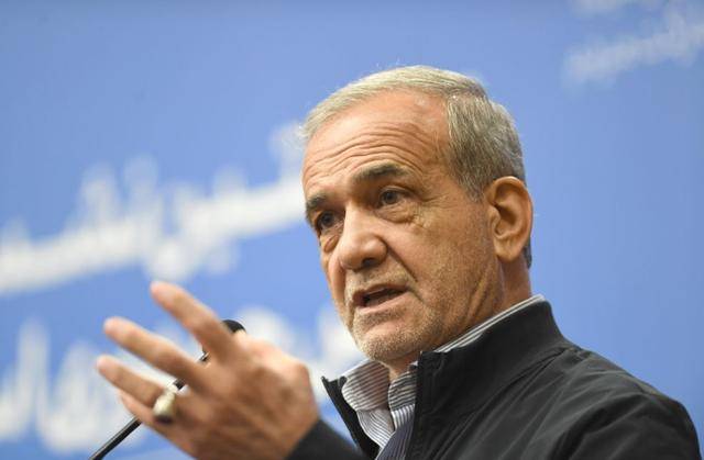 皇冠信用网代理注册_以色列驻上海总领事呼吁中方敦促伊朗收敛核计划皇冠信用网代理注册,外交部回应