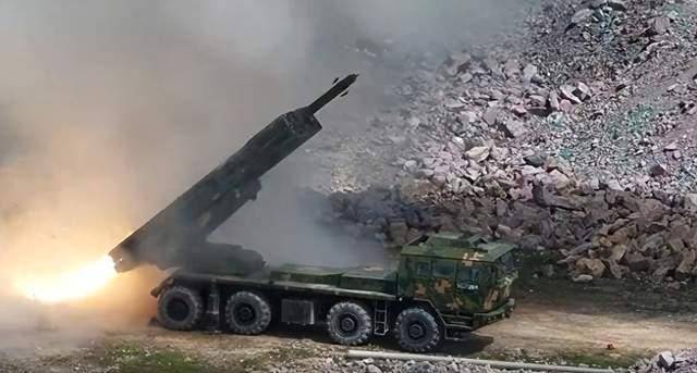 足球比赛外围买球网站_台专家:不必担心2027年“攻台”足球比赛外围买球网站,解放军有两个难题要解决