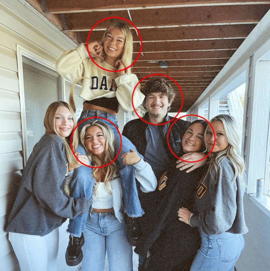 足球比赛外围买球网站_犯罪学博士凌晨杀害4名大学生足球比赛外围买球网站,逃脱死刑