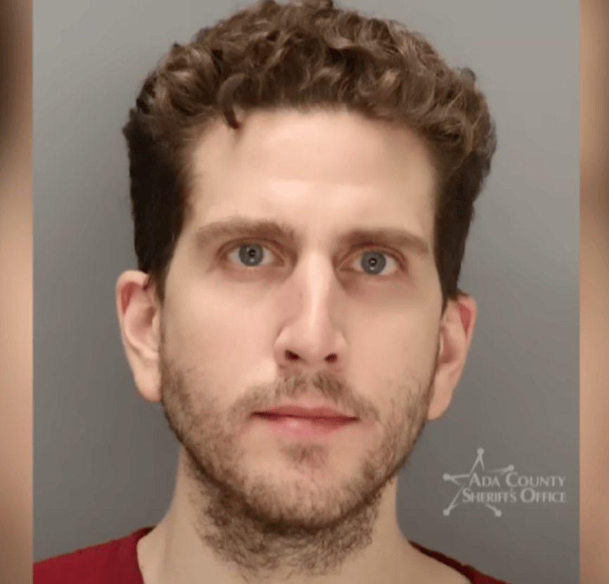 足球比赛外围买球网站_犯罪学博士凌晨杀害4名大学生足球比赛外围买球网站,逃脱死刑