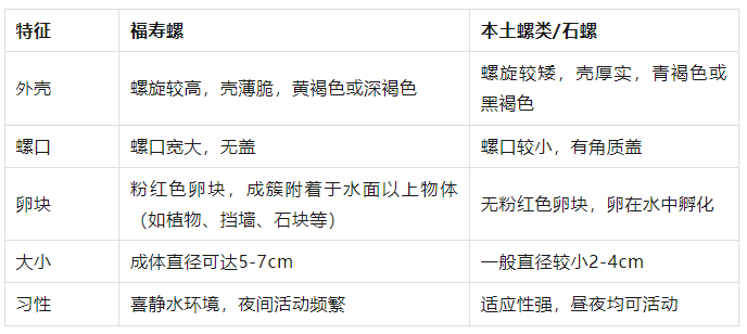 皇冠信用网代理注册_别吃皇冠信用网代理注册,寄生虫多达上千条!武汉公园连夜清出130多斤