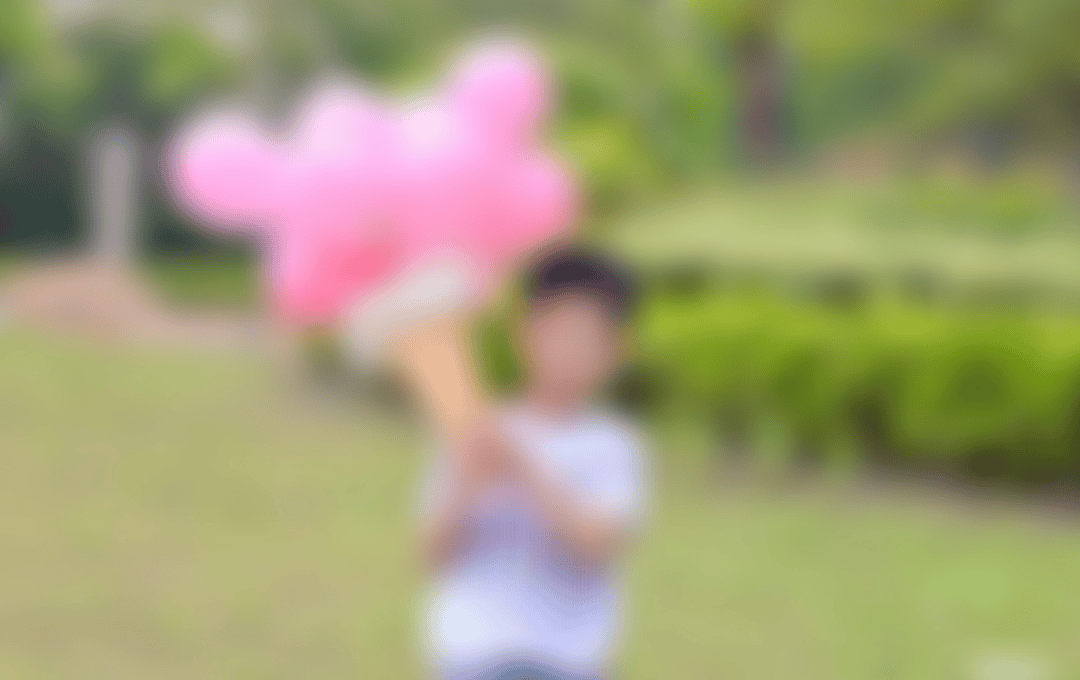 皇冠信用盘登2_上海确诊1例!张文宏团队参与会诊!病死率极高皇冠信用盘登2,发病一周内迅速恶化