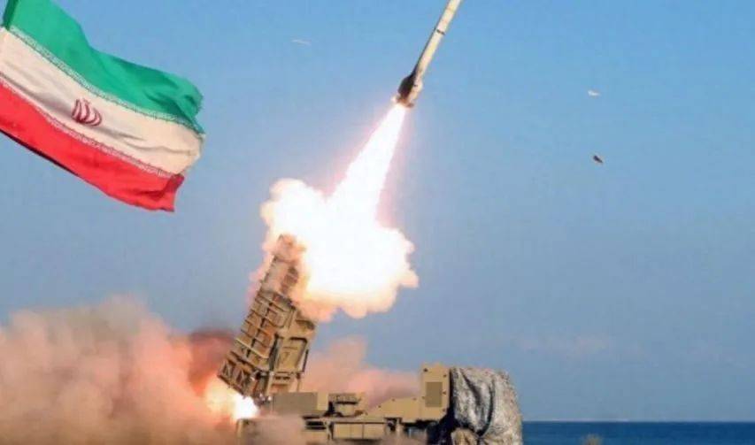 皇冠信用出租代理_伊朗革命卫队突然变脸!转头就在全国抓人皇冠信用出租代理,3人直接被枪毙了?