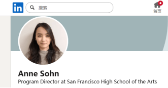 皇冠信用網出租足球_“法X功”学校舞蹈教师病亡皇冠信用網出租足球,年仅33岁