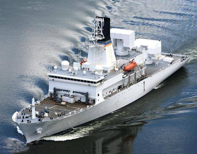 皇冠信用網占成代理_解放军动作很罕见皇冠信用網占成代理,一连14天在黄海划禁区:敏感时刻,美军行动了