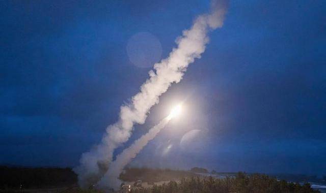 皇冠信用網占成代理_解放军动作很罕见皇冠信用網占成代理,一连14天在黄海划禁区:敏感时刻,美军行动了