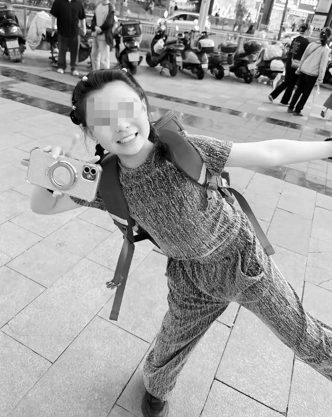 皇冠登1登2登3代理_重庆8岁女孩被邻居带到长江游泳溺亡皇冠登1登2登3代理,母亲:我全家和他不熟,孩子根本不会游泳